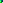 Expansion exp-42455