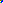 Expansion exp-42457