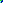 Expansion exp-42458