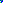 Expansion exp-42459