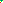 Expansion exp-4246