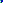 Expansion exp-42462