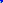 Expansion exp-42463