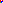 Expansion exp-42464