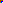 Expansion exp-42470