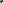 Expansion exp-42471