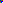 Expansion exp-42472