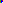 Expansion exp-42474