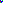 Expansion exp-42478