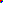 Expansion exp-42479