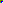 Expansion exp-42480