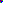 Expansion exp-42481