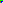 Expansion exp-42483