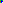 Expansion exp-42486