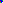 Expansion exp-42487
