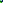 Expansion exp-42489