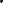 Expansion exp-42498