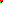 Expansion exp-42507