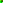 Expansion exp-42508