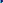 Expansion exp-42511