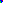 Expansion exp-42512