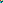 Expansion exp-42513