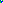 Expansion exp-42515