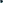 Expansion exp-42516