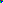 Expansion exp-42518