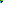Expansion exp-42519
