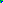 Expansion exp-42521