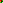 Expansion exp-42522