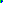 Expansion exp-42523