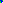 Expansion exp-42524