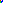 Expansion exp-42525