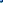 Expansion exp-42526