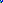 Expansion exp-42527
