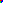 Expansion exp-42528