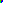 Expansion exp-42529