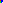Expansion exp-42535