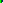 Expansion exp-42536