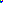 Expansion exp-42539