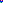 Expansion exp-42540