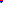 Expansion exp-42541