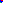 Expansion exp-42543