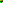 Expansion exp-42545