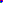 Expansion exp-42547