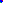 Expansion exp-42549