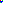 Expansion exp-42550