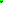 Expansion exp-42551